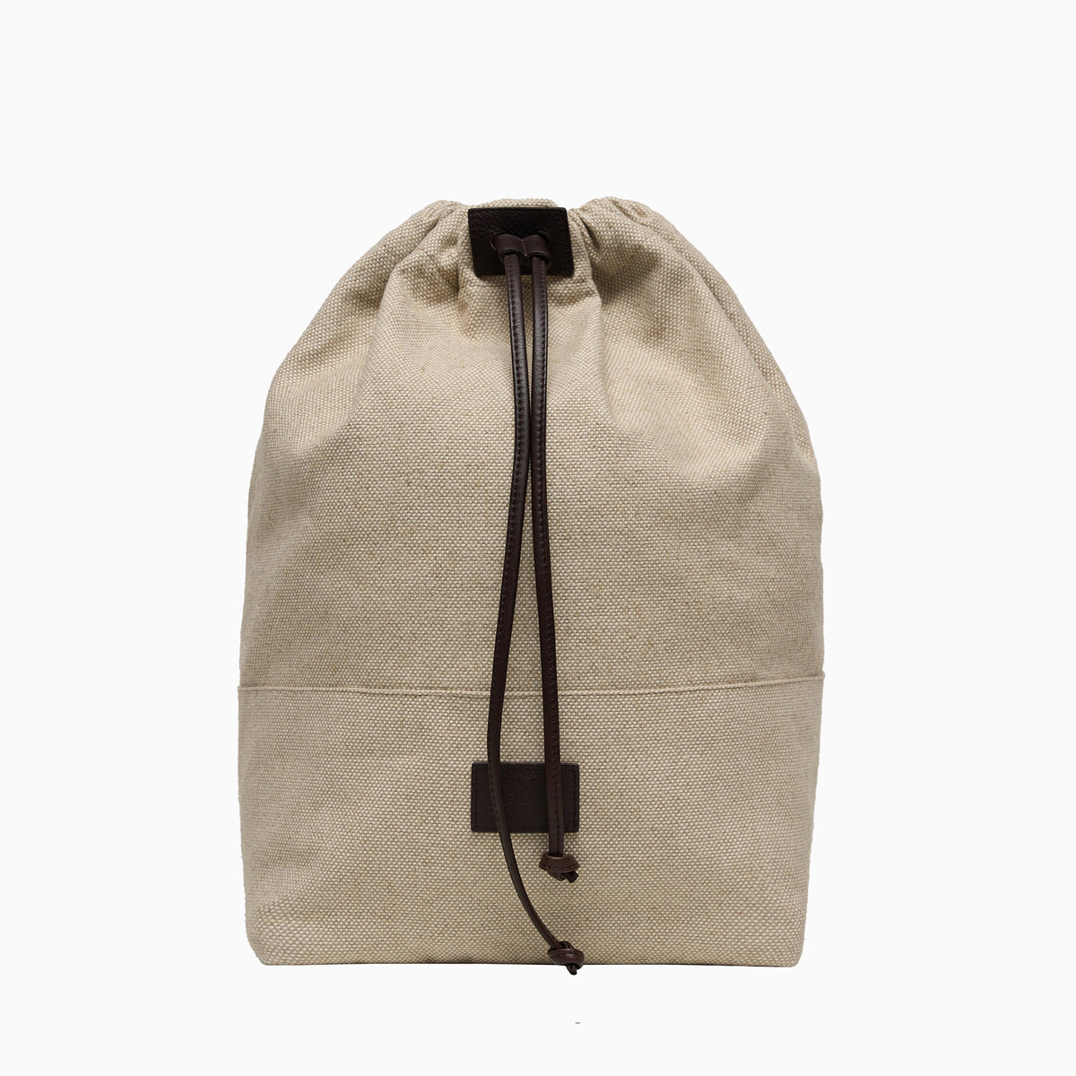 Summer Backpack