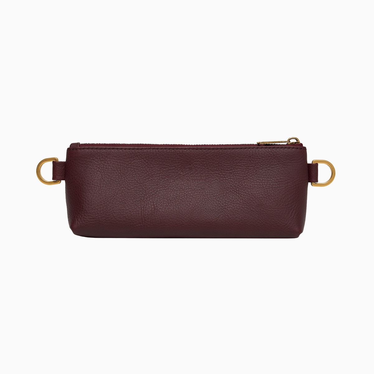 Summer Pouch