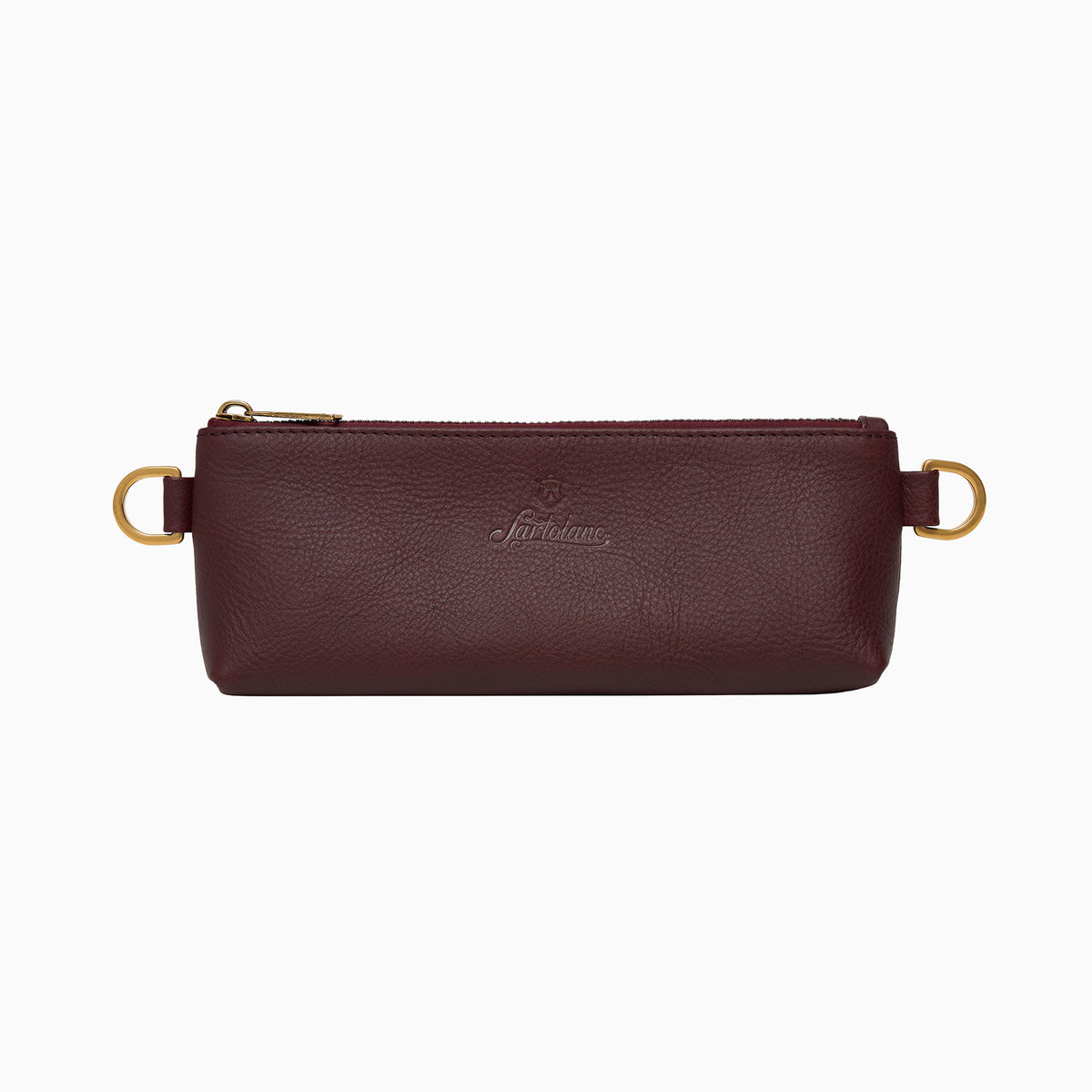 Summer Pouch
