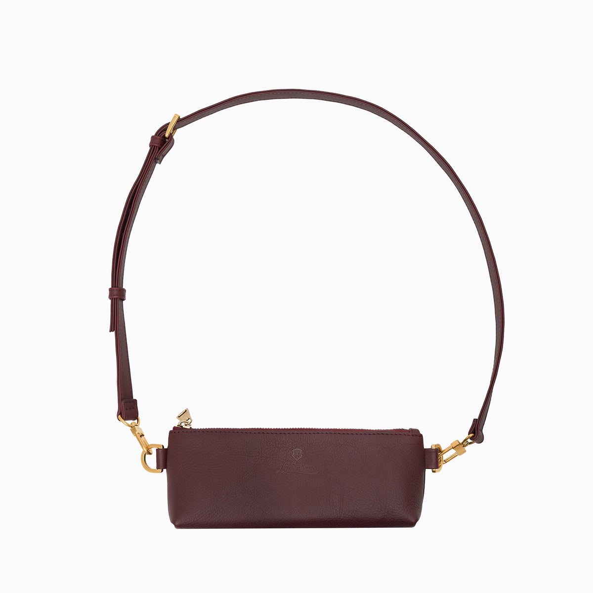Summer Pouch