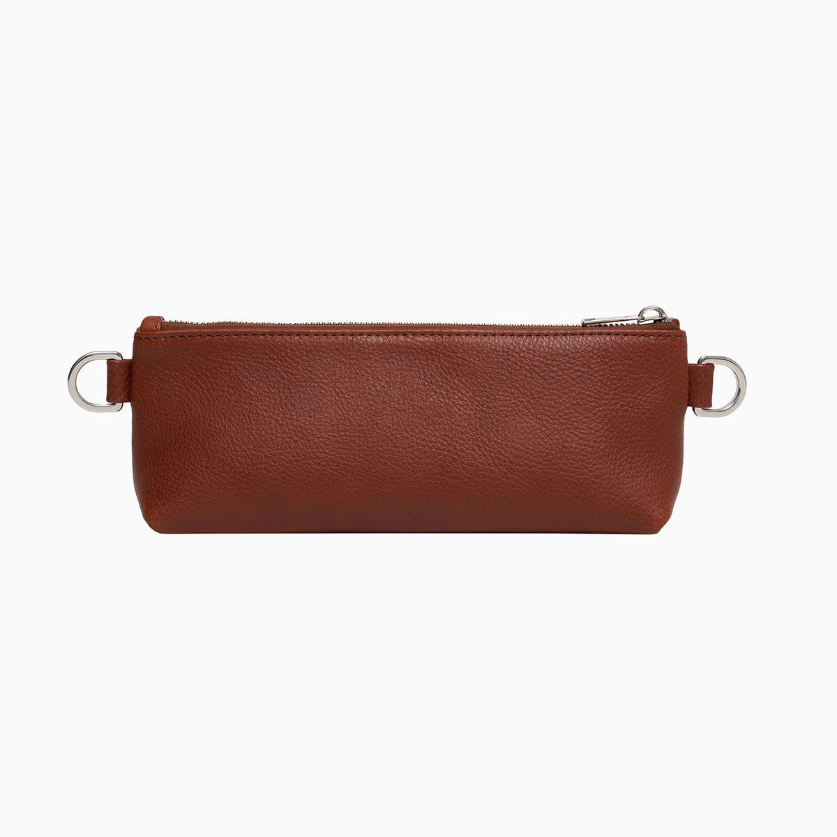 Summer Pouch