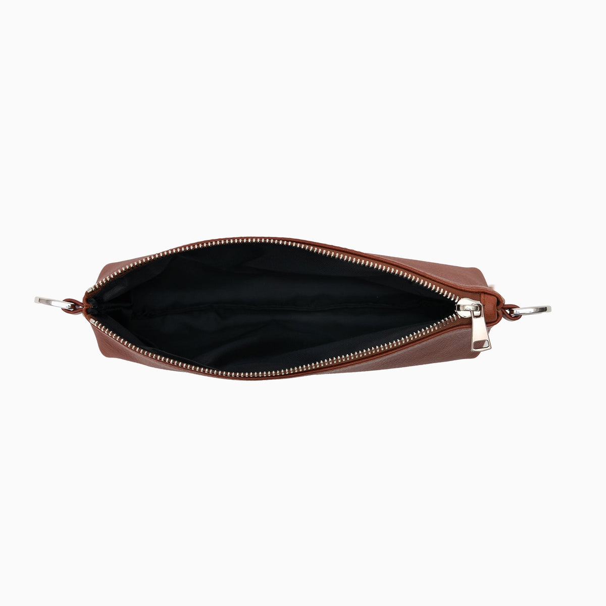 Summer Pouch
