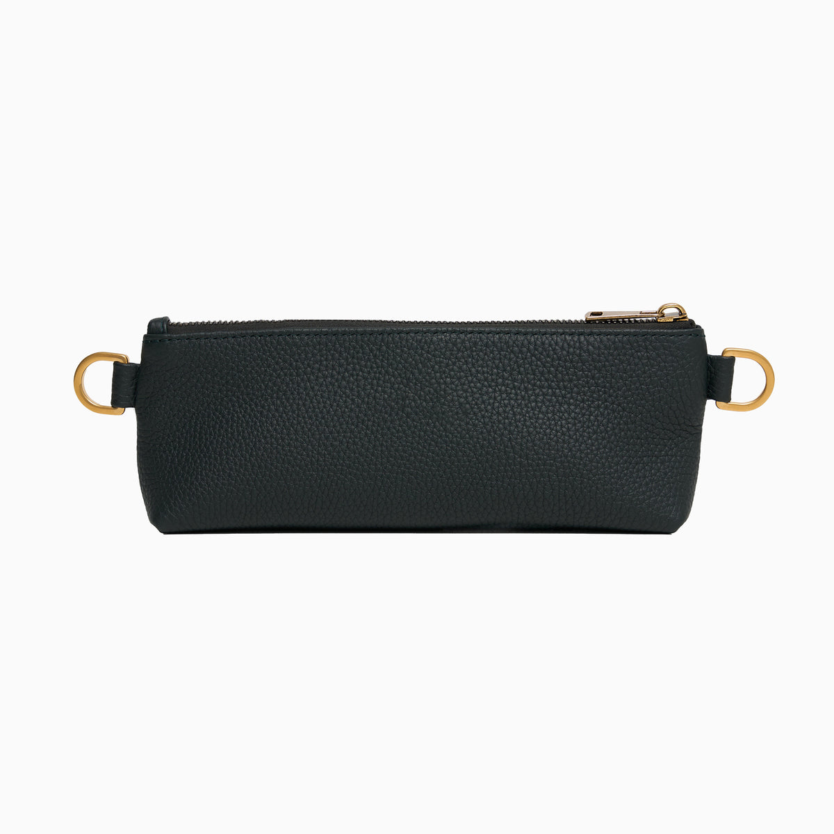 Summer Pouch - Limited Edition