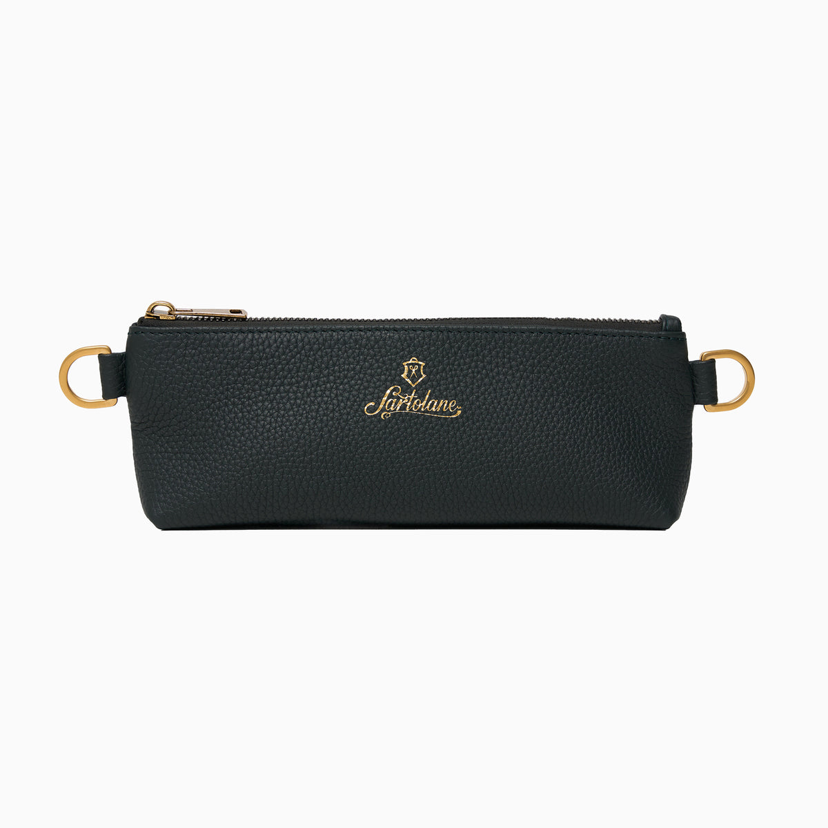 Summer Pouch - Limited Edition