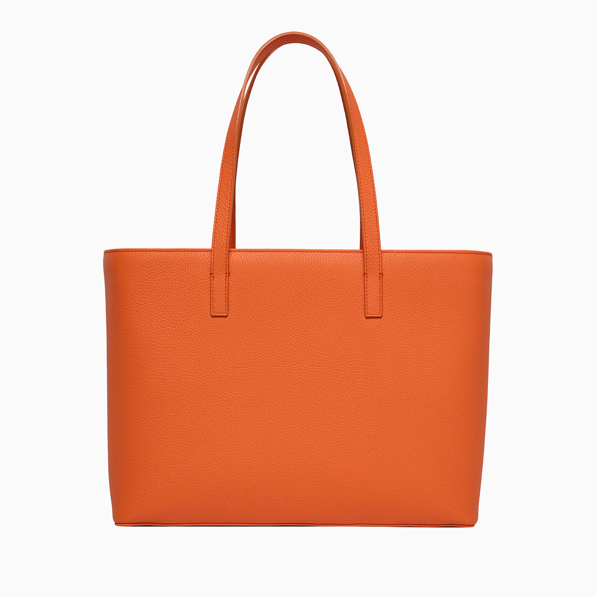 Tote Bag Long-Handles