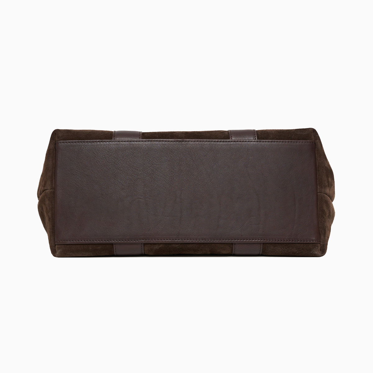 Unlined Tote Bag