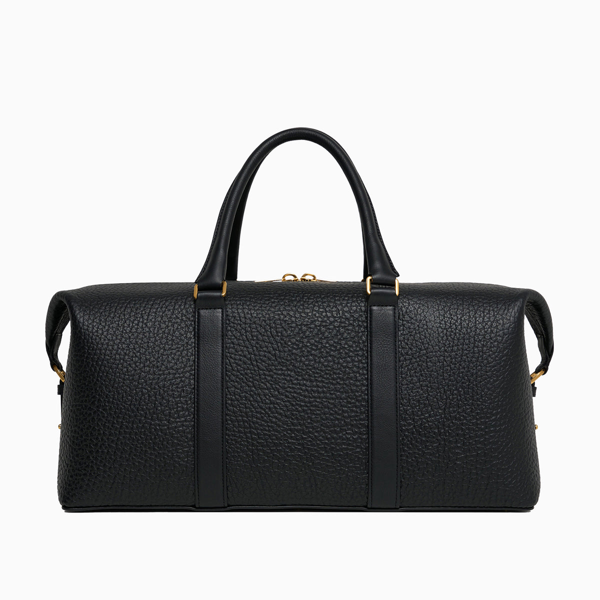 "Rhino" Weekender Bag