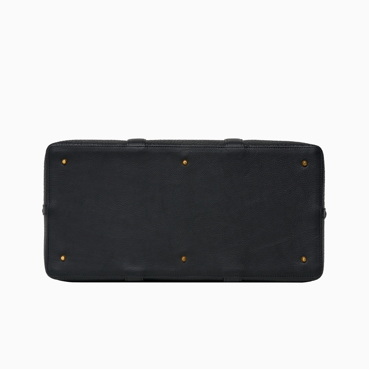 "Rhino" Weekender Bag
