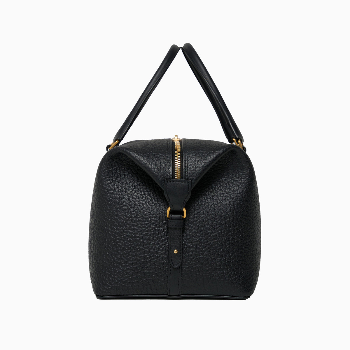 "Rhino" Weekender Bag