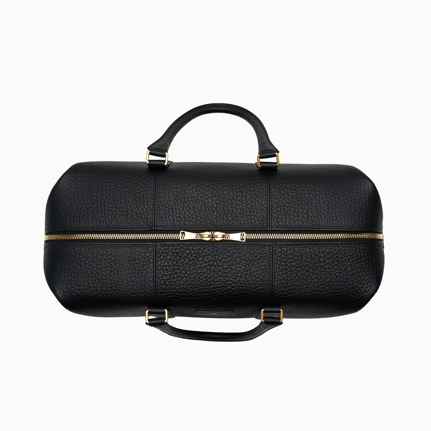 "Rhino" Weekender Bag