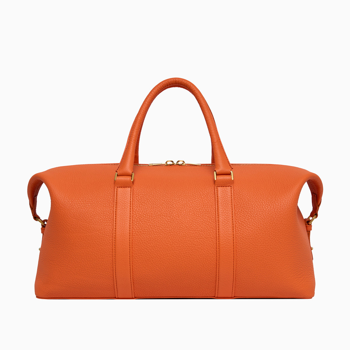 Weekender Bag Limited Edition