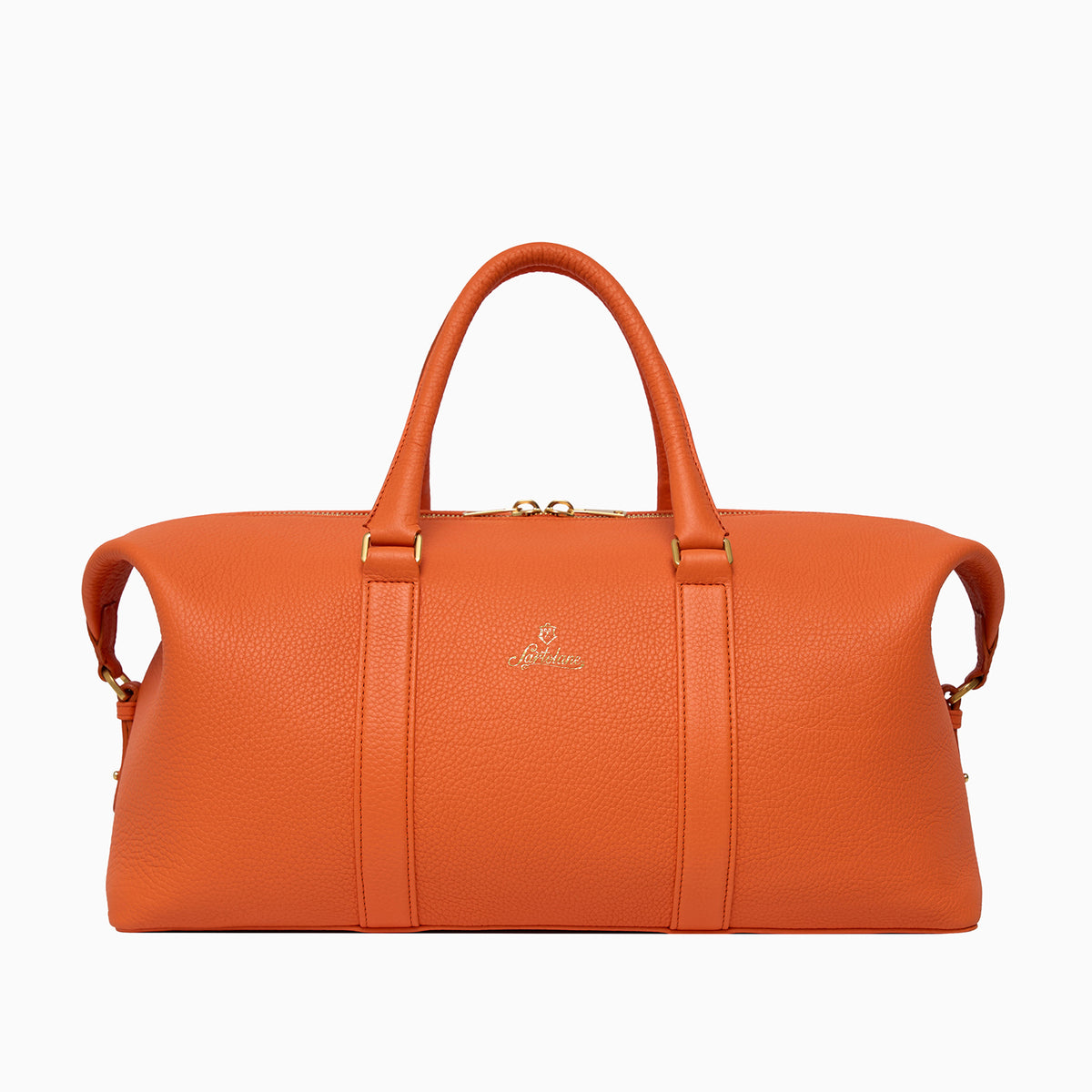 Weekender Bag Limited Edition