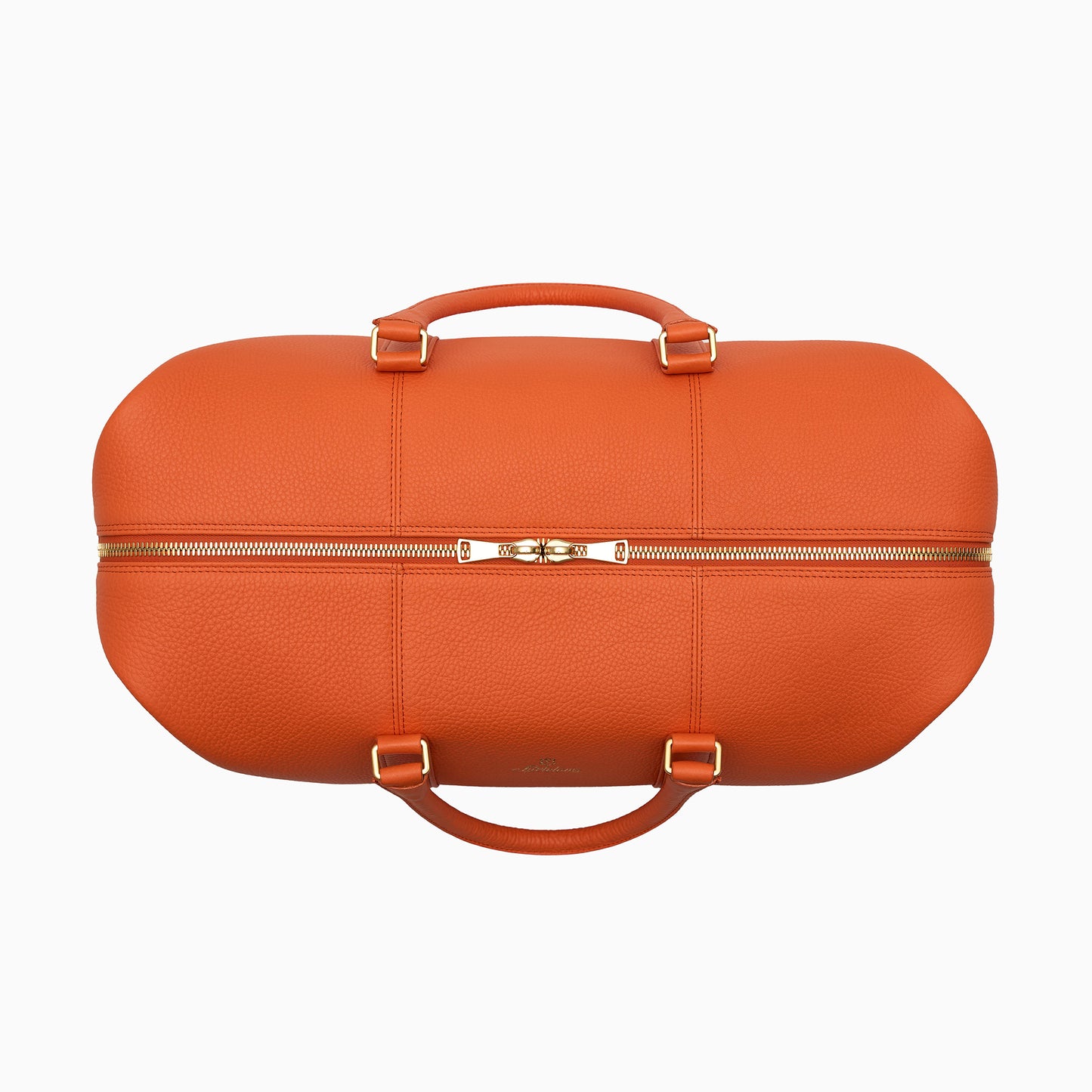 Weekender Bag Limited Edition