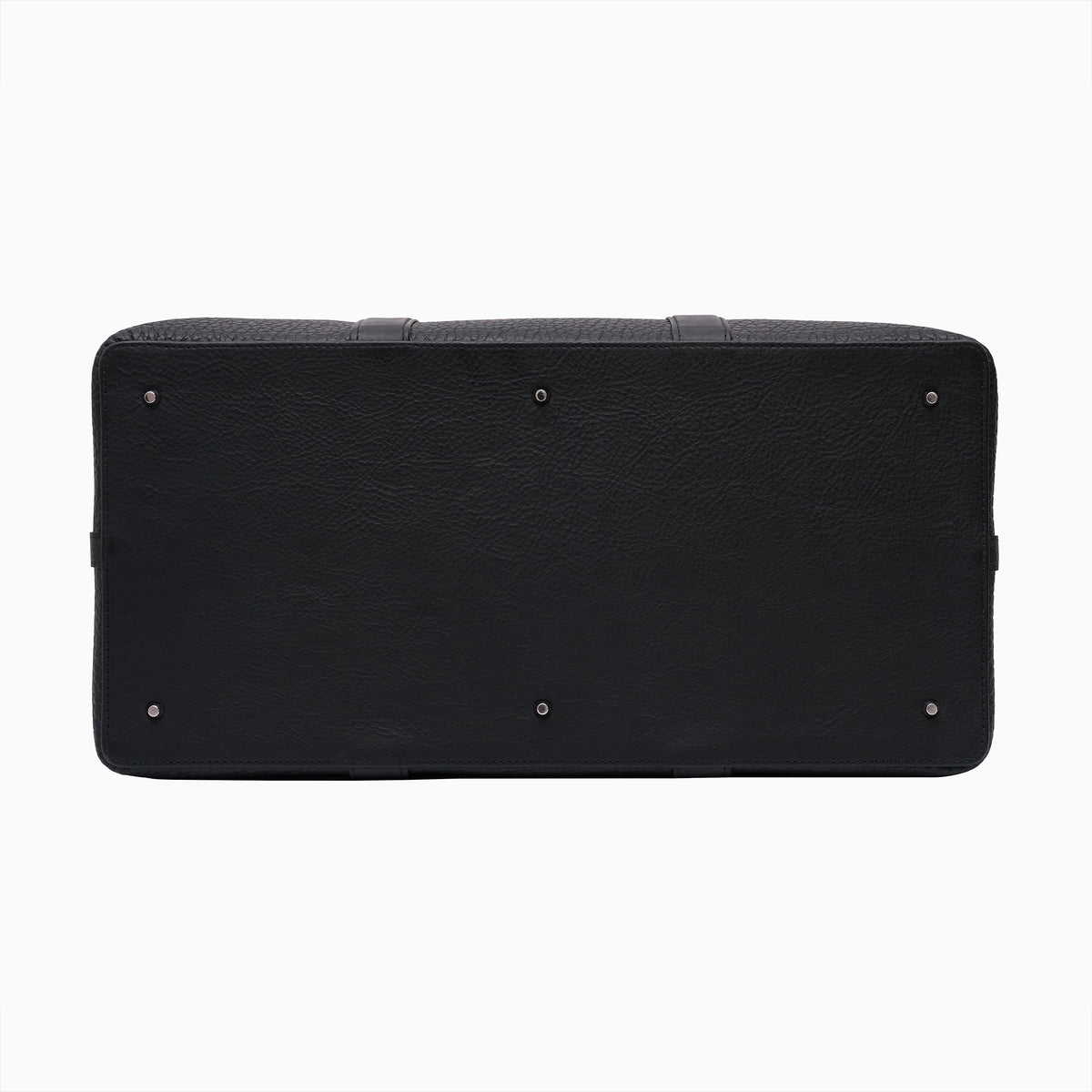 "Rhino" Weekender Bag