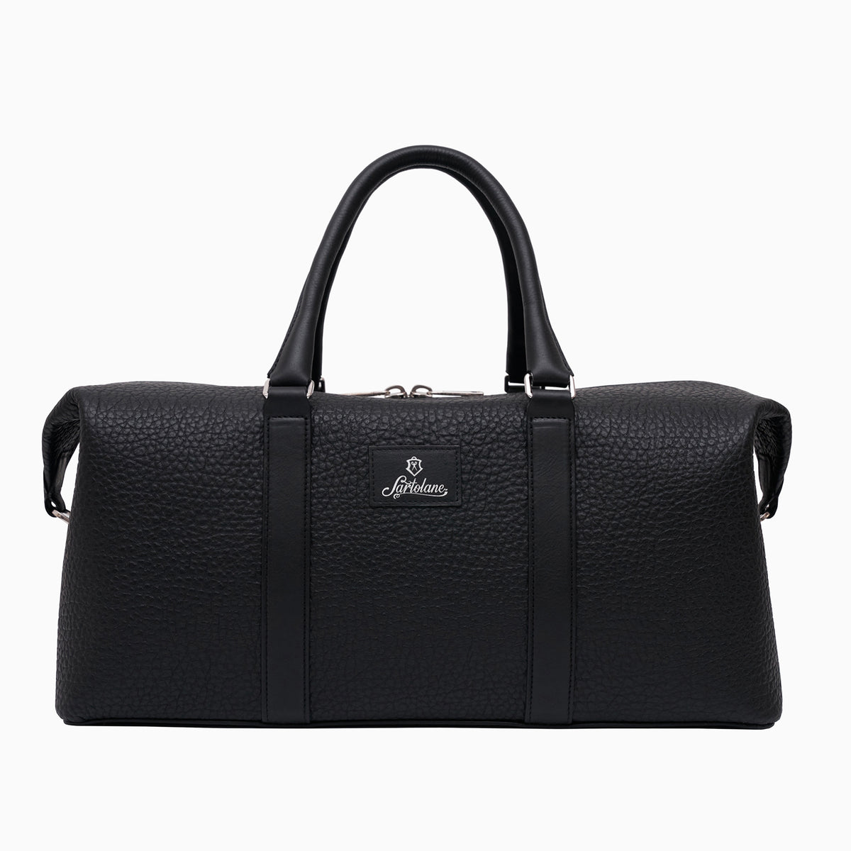 "Rhino" Weekender Bag