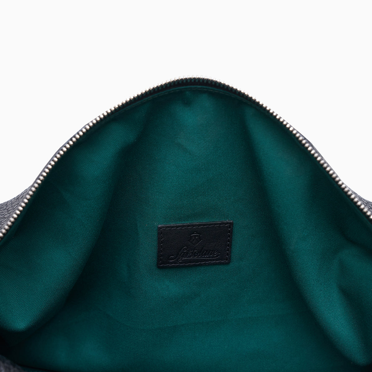 "Rhino" Weekender Bag