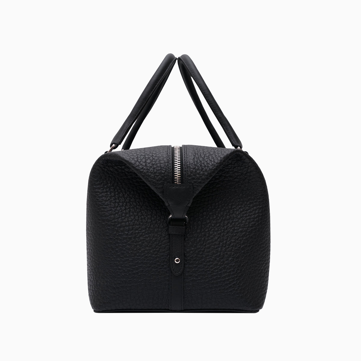 "Rhino" Weekender Bag