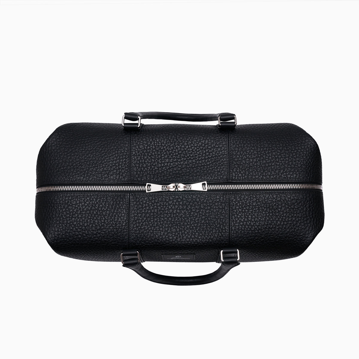 "Rhino" Weekender Bag