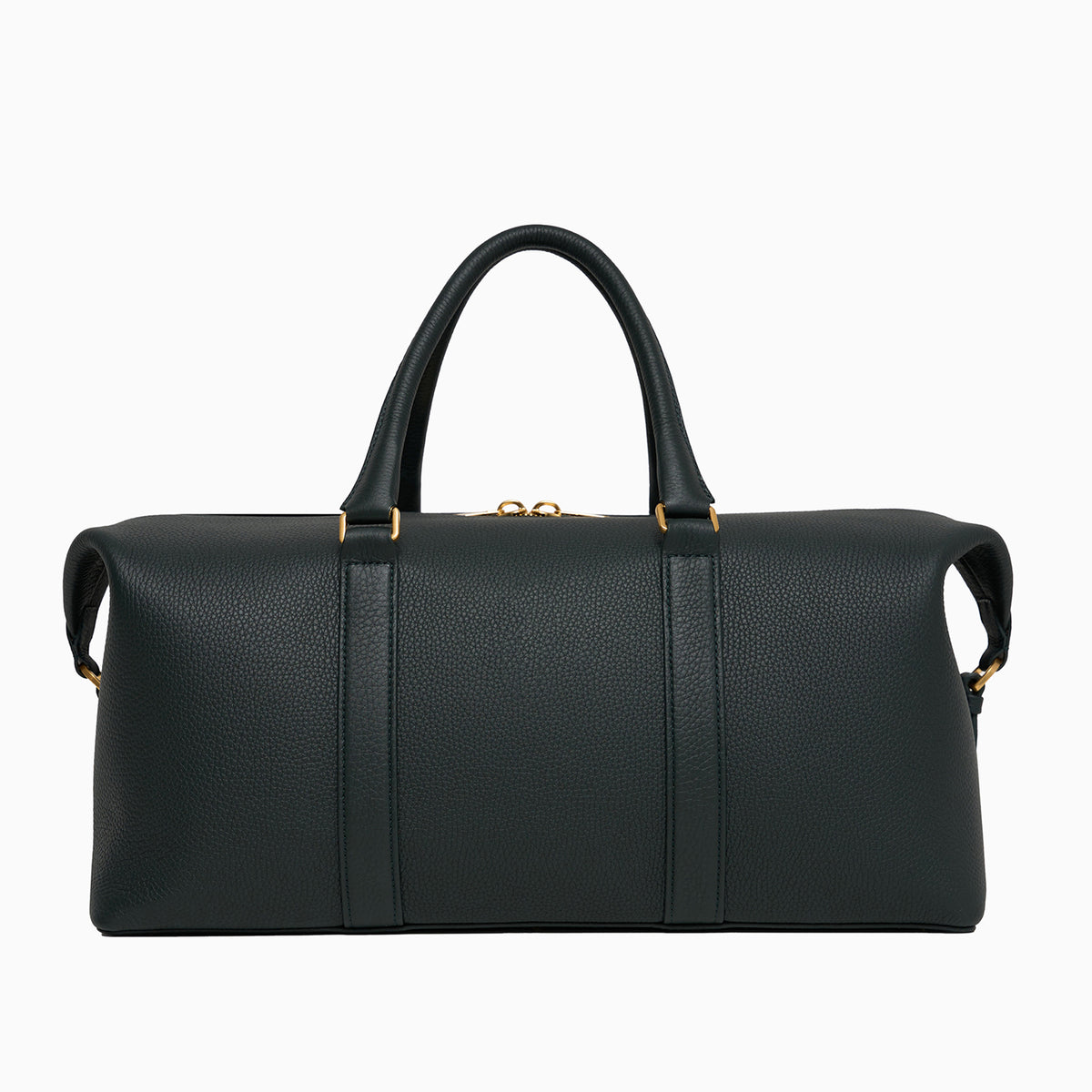 Weekender Bag Limited Edition