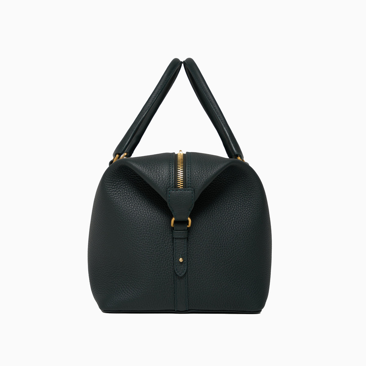 Weekender Bag Limited Edition