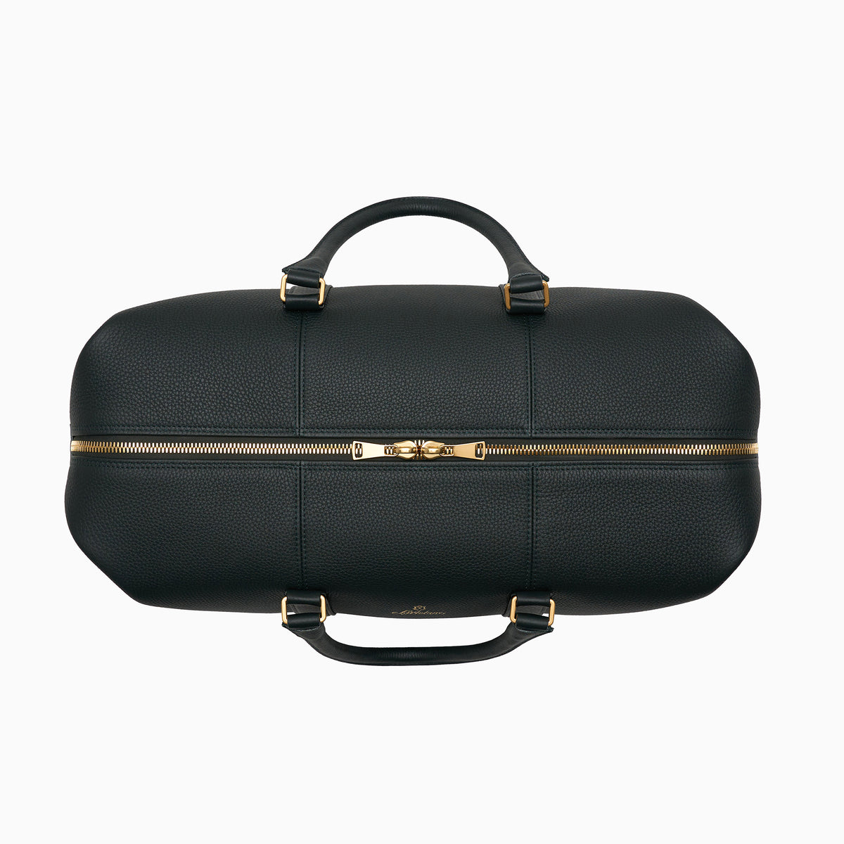 Weekender Bag Limited Edition