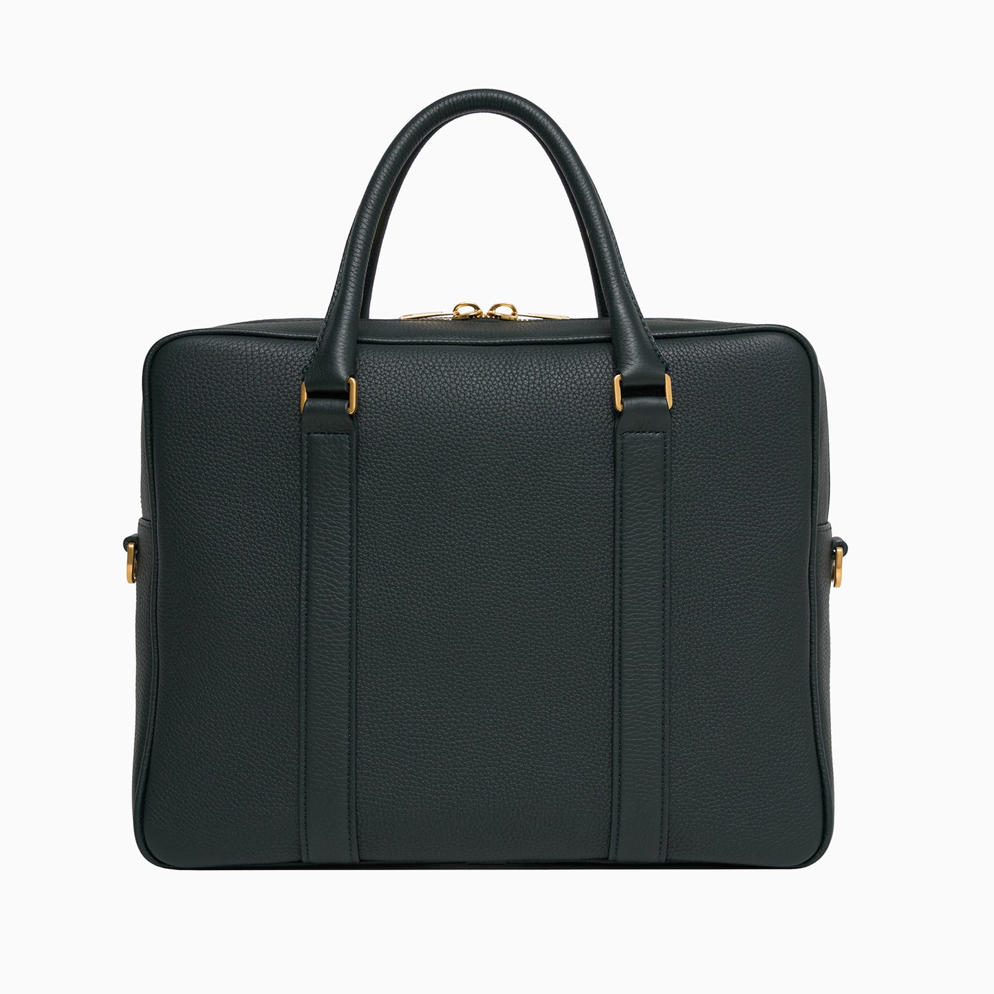 Everyday Briefcase Limited Edition