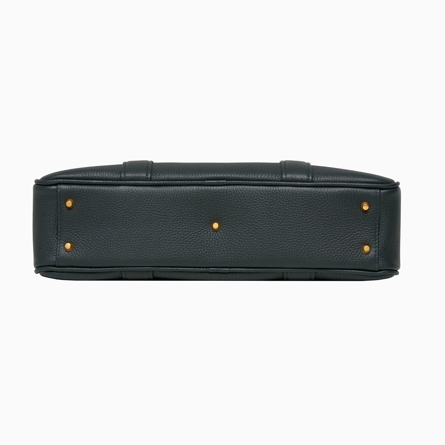 Everyday Briefcase Limited Edition