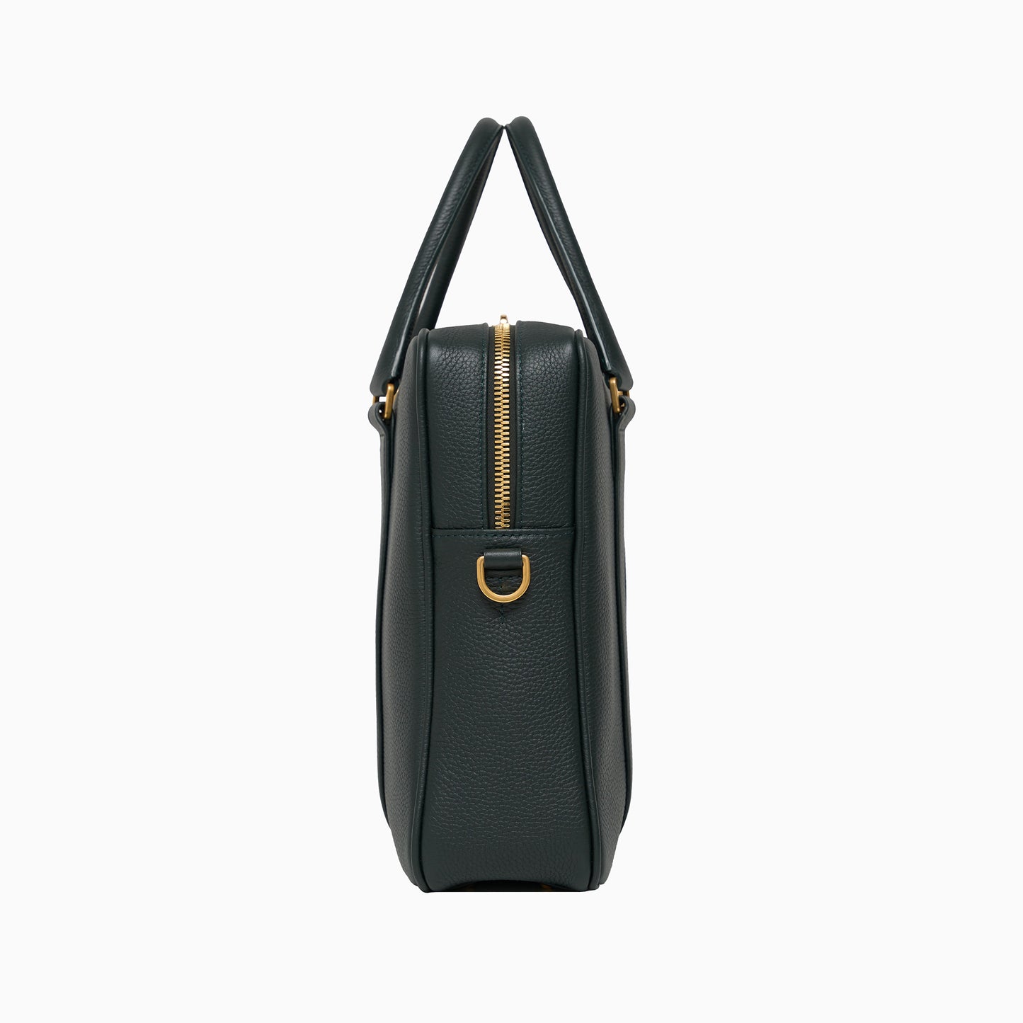 Everyday Briefcase Limited Edition