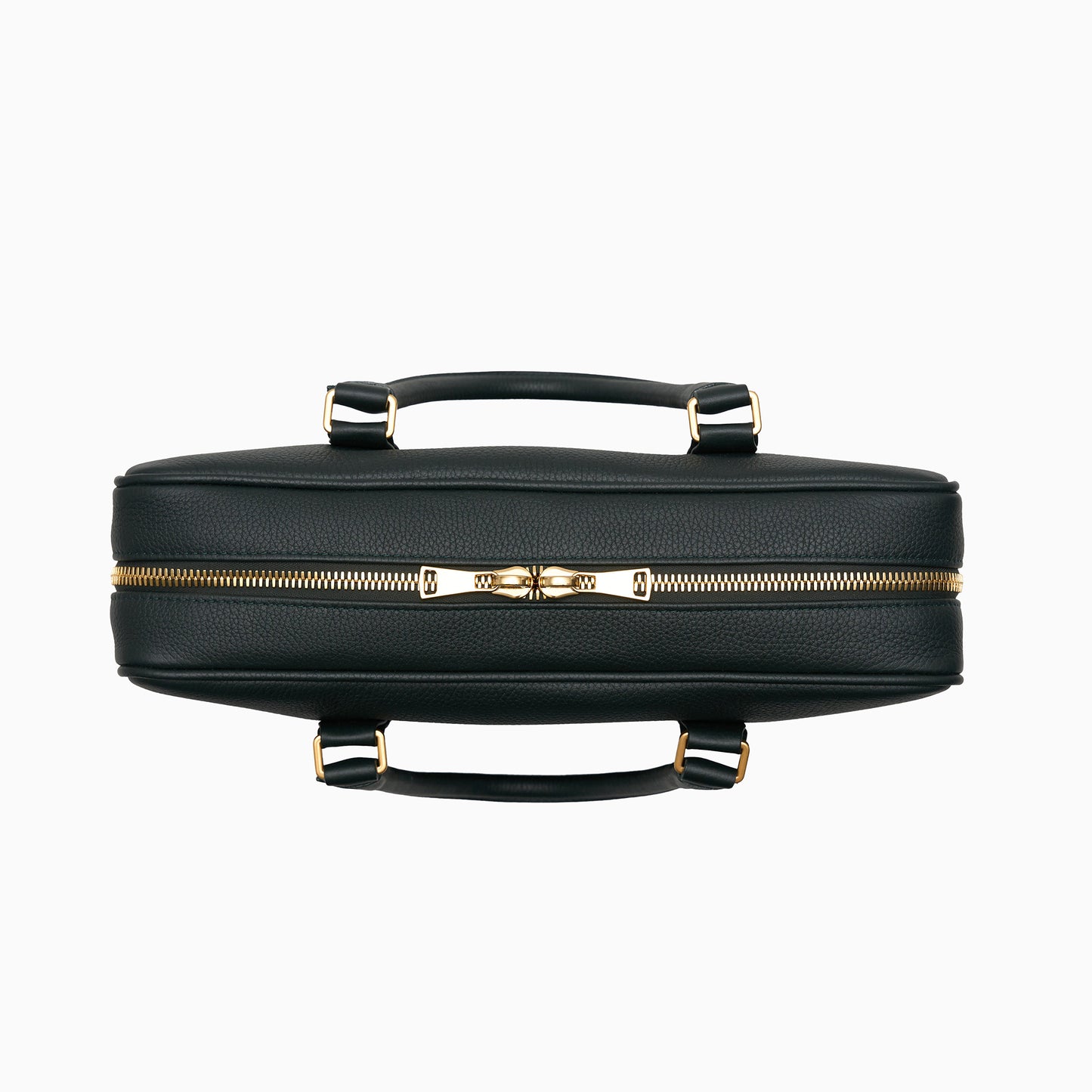 Everyday Briefcase Limited Edition