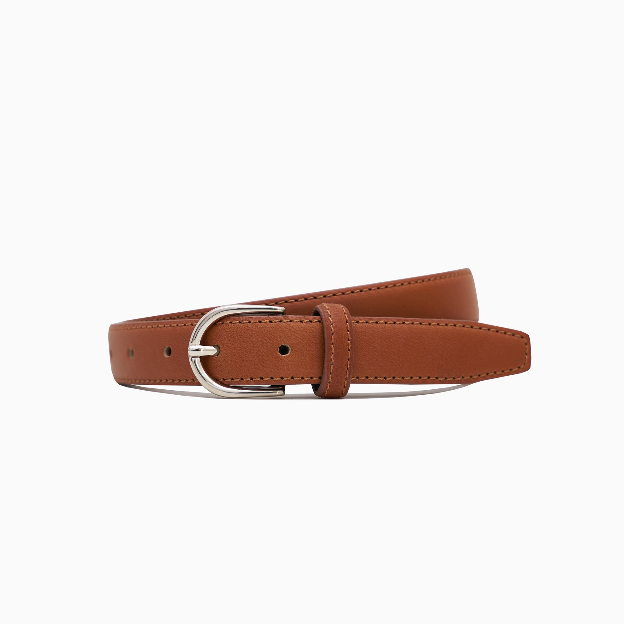 1 inch leather belt hotsell