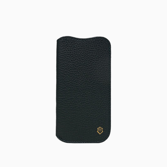 Glasses Cover - Limited Edition