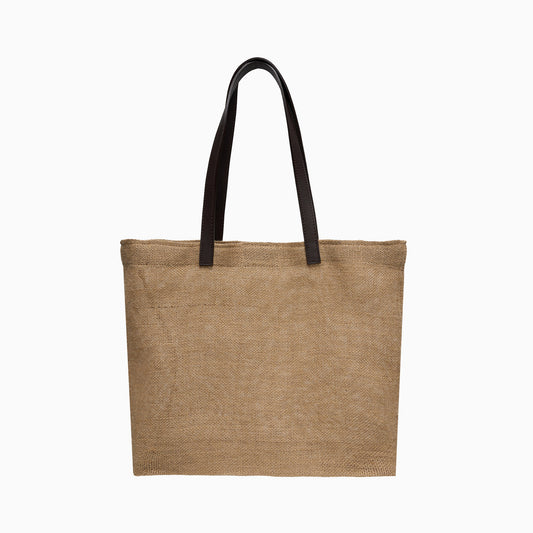 Beach Bag