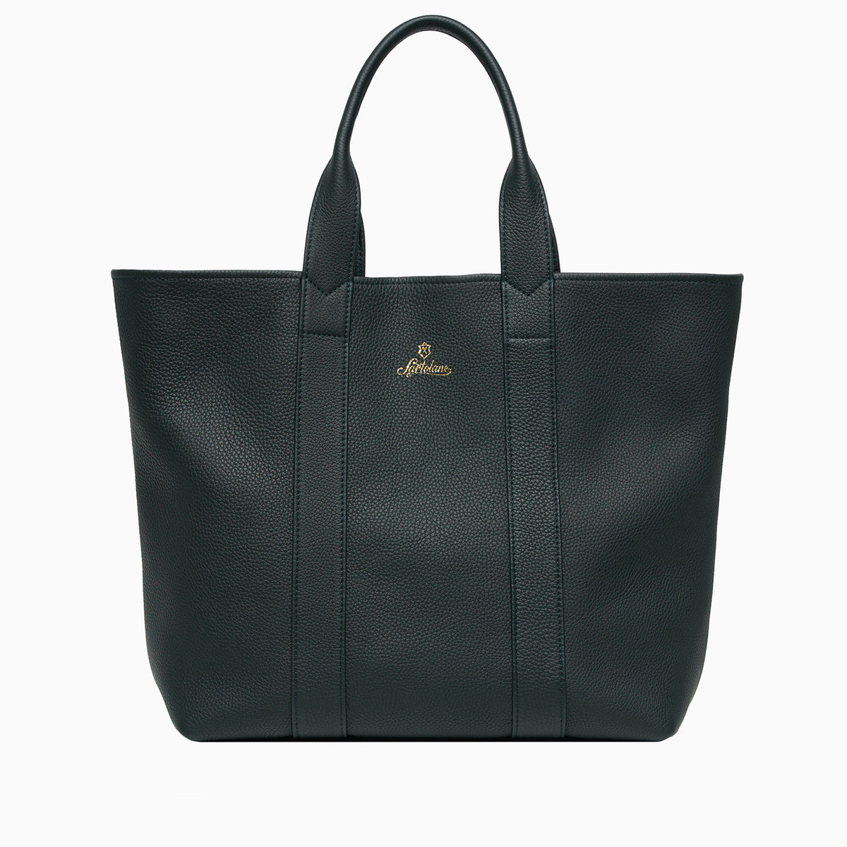 Unlined Tote Bag Remy Carriat