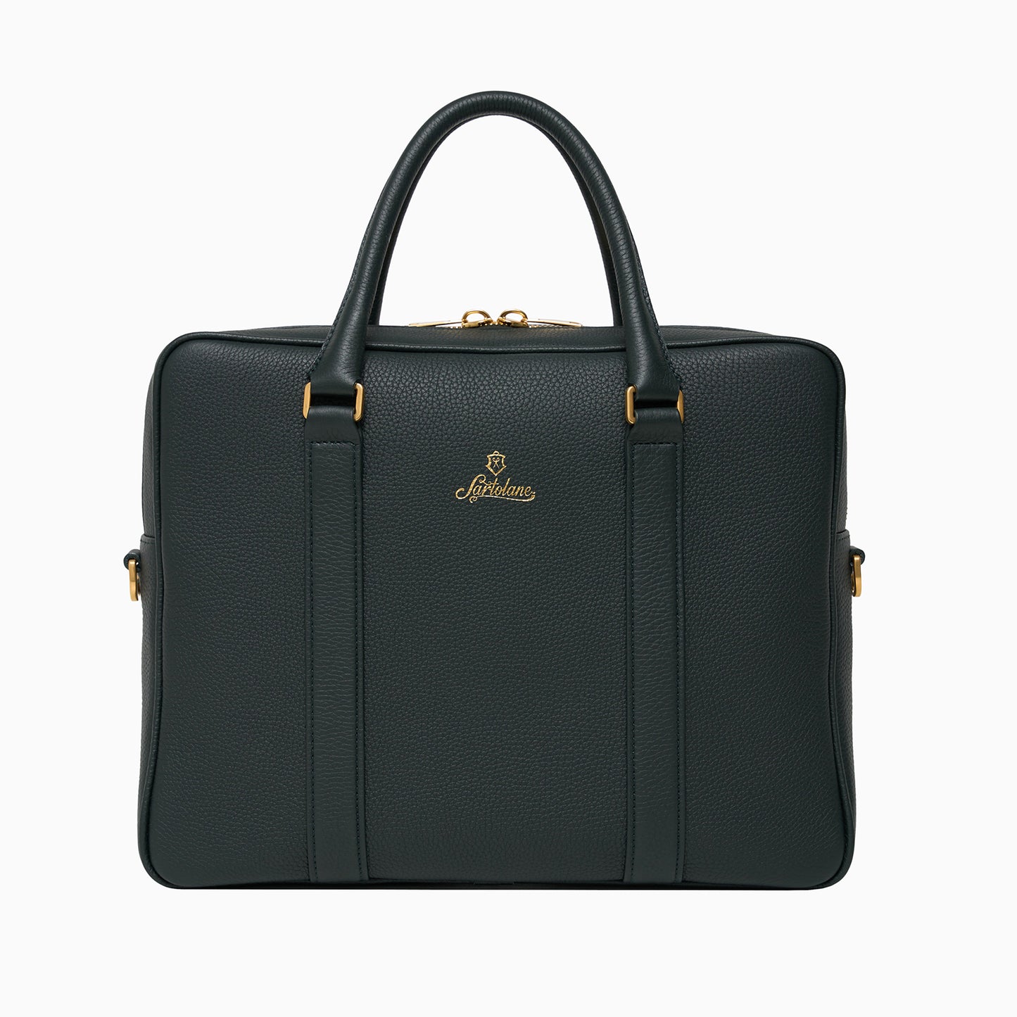Everyday Briefcase Limited Edition
