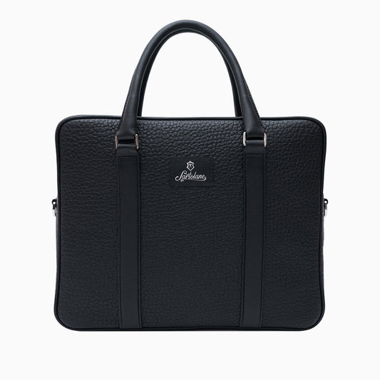 Everyday Briefcase "Rhino"