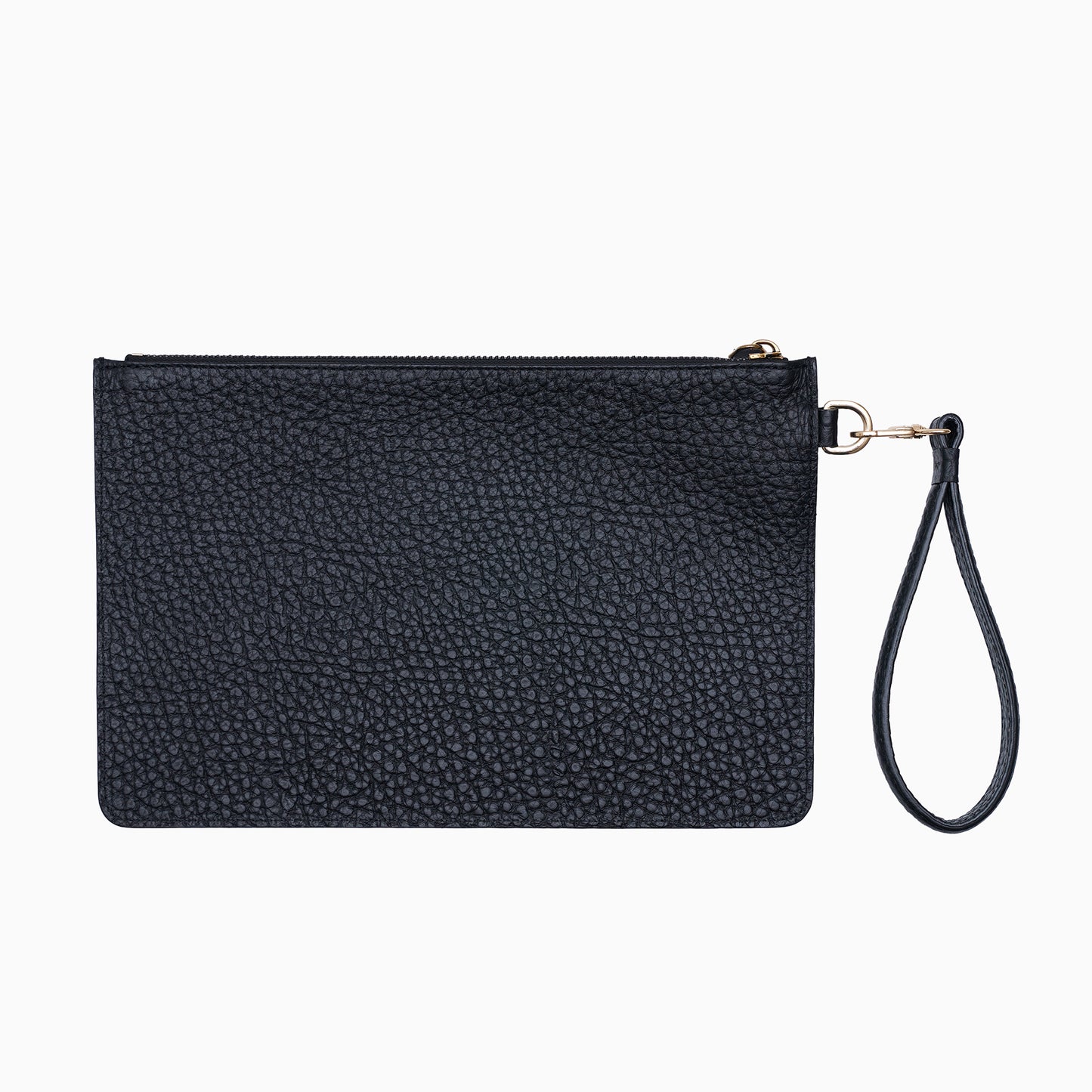 Leather Pouch