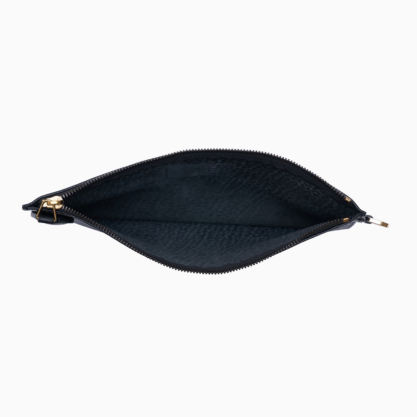 Leather Pouch