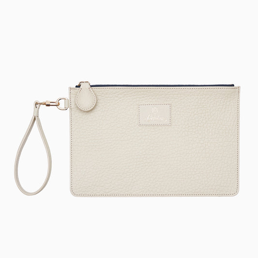 Leather Pouch