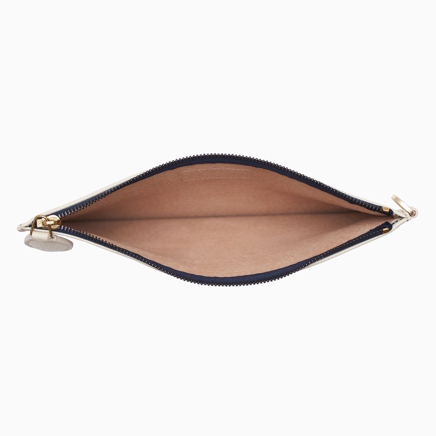Leather Pouch