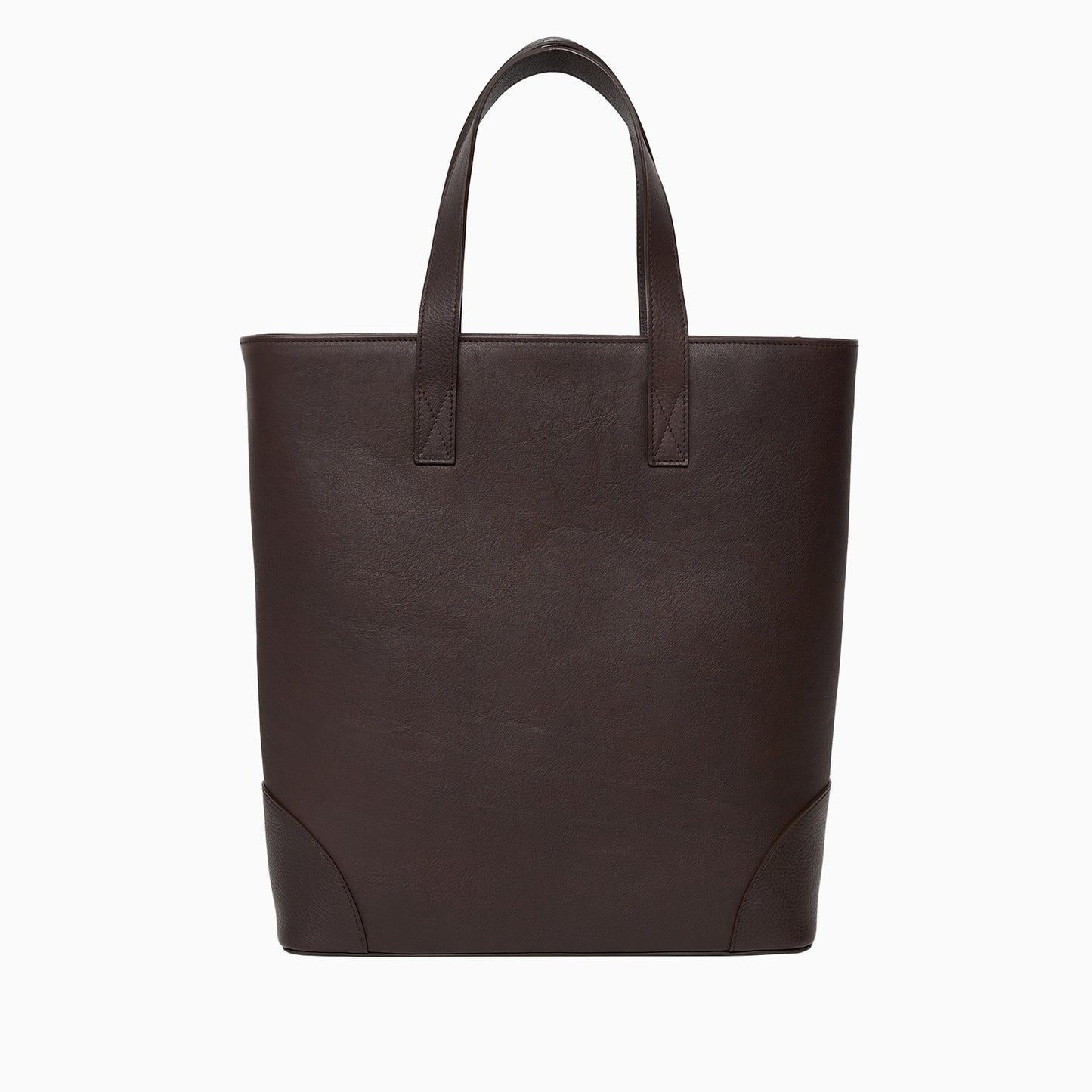 Torba Tote Bag