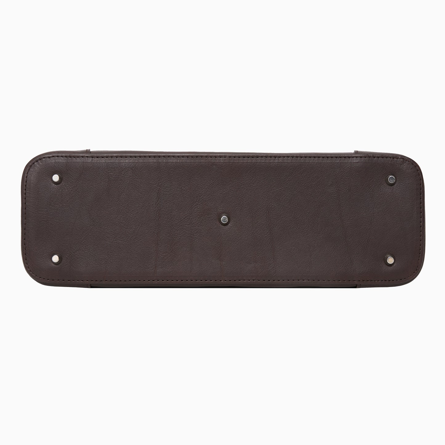 Torba Tote Bag