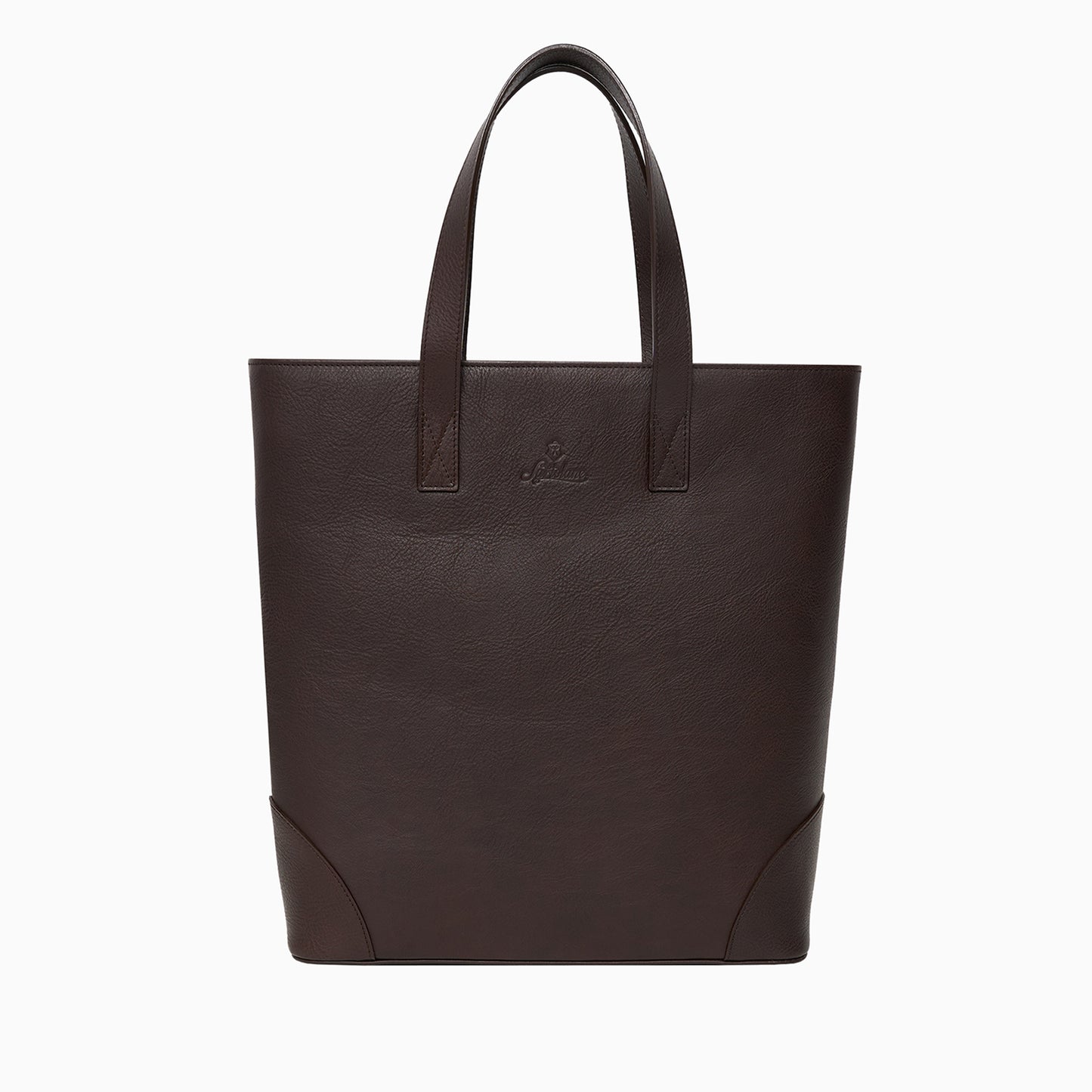 Torba Tote Bag