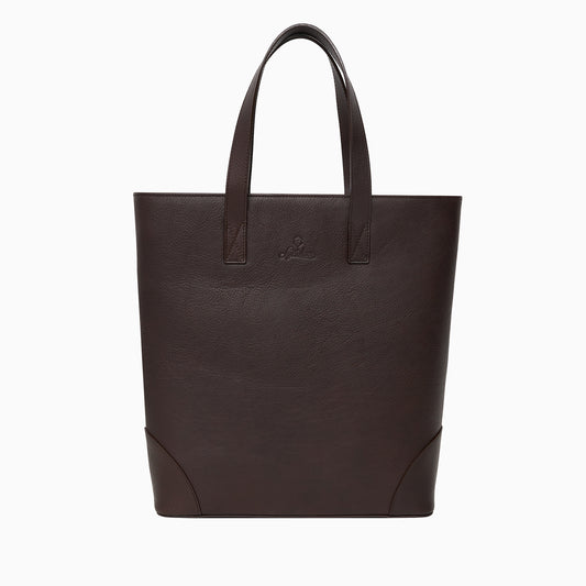 Torba Tote Bag