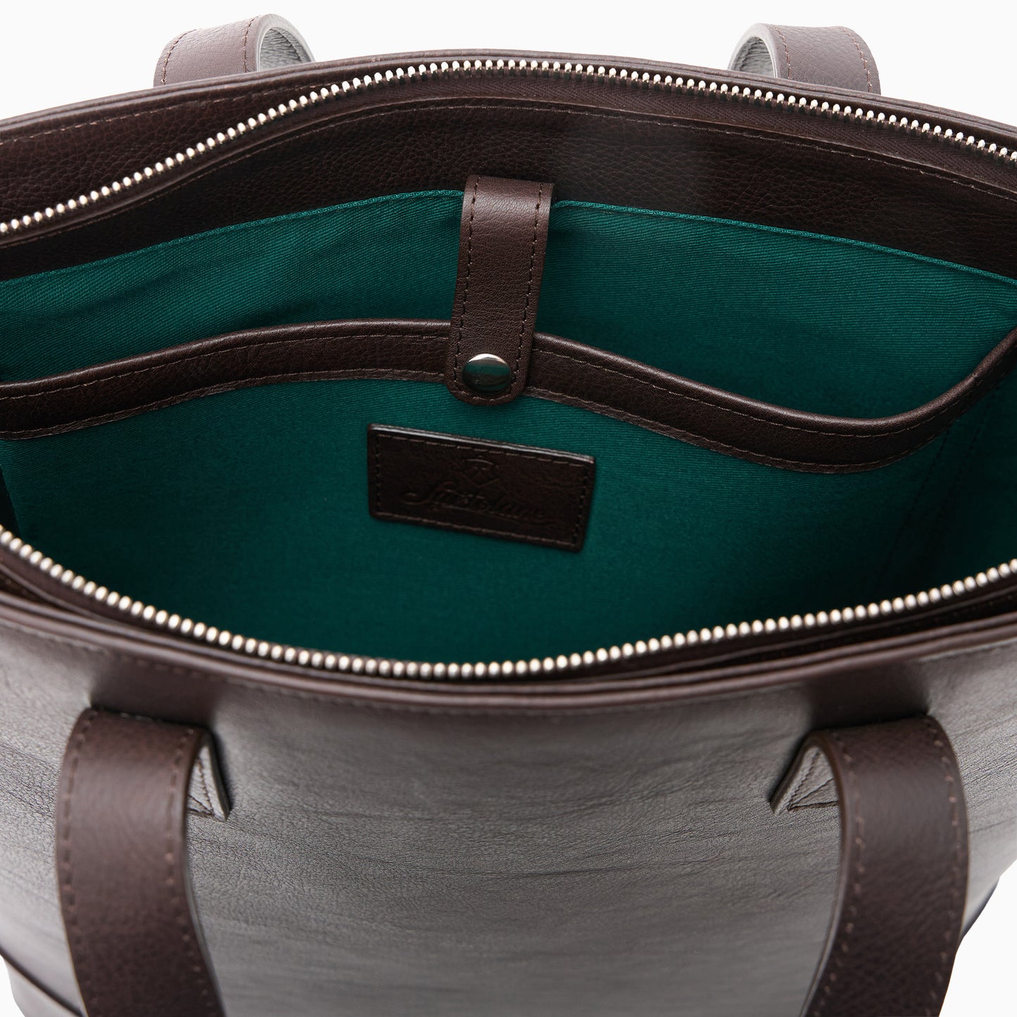Torba Tote Bag