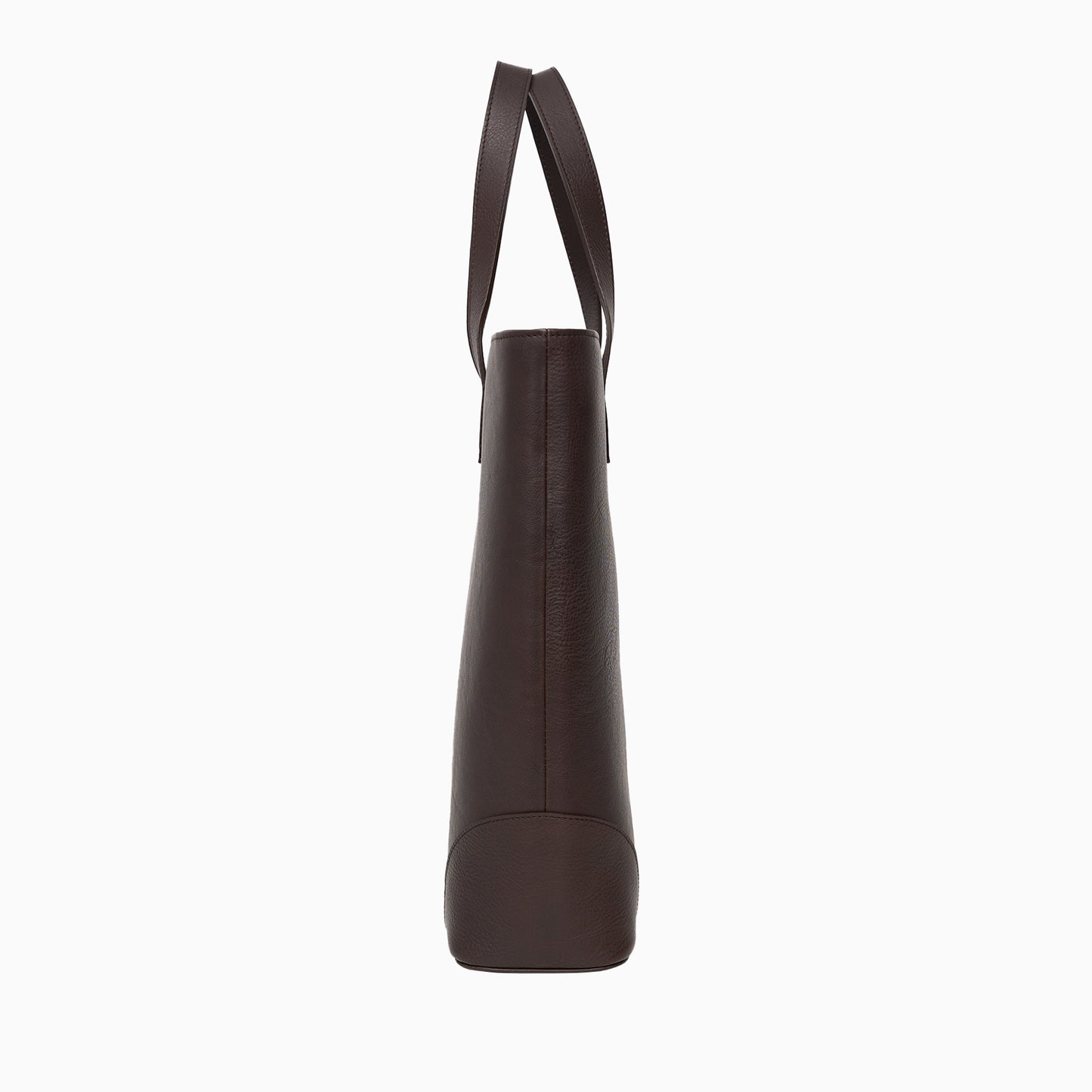 Torba Tote Bag