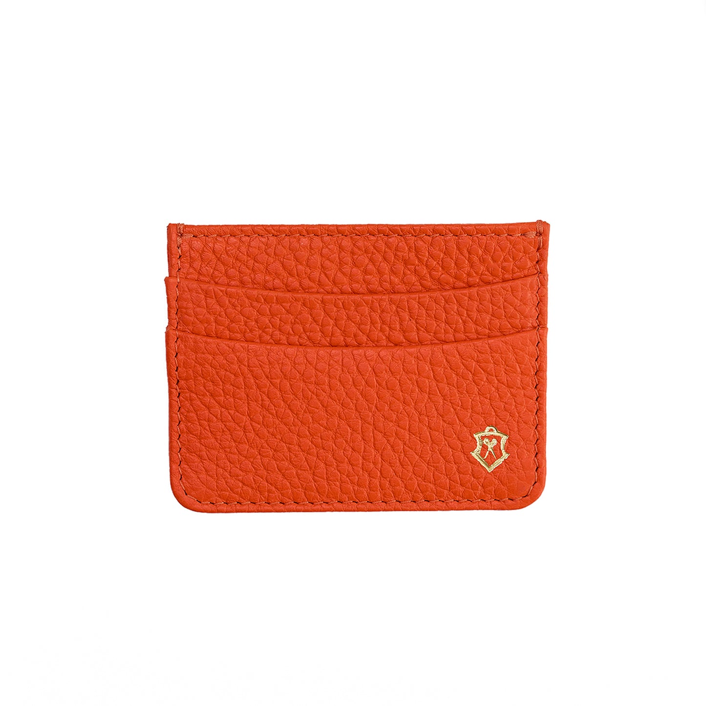 Slim Wallet Limited Edition