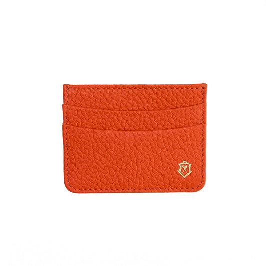 Slim Wallet Limited Edition