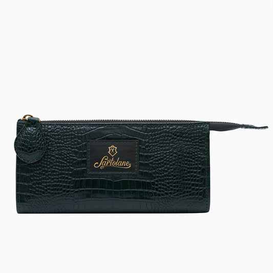 "Croco" Tech Kit
