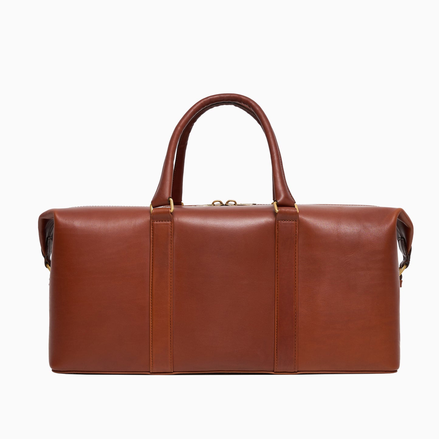 Weekender Bag Haas