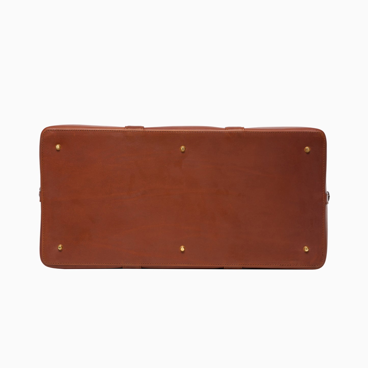 Weekender Bag Haas